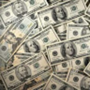 Meet your Posher, Money